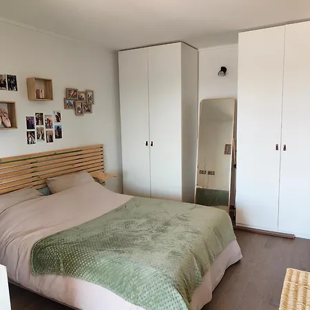 Maison Contemporaine En Bois Au Coeur Des Corbieres