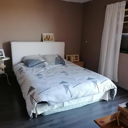 Maison Contemporaine En Bois Au Coeur Des Corbieres