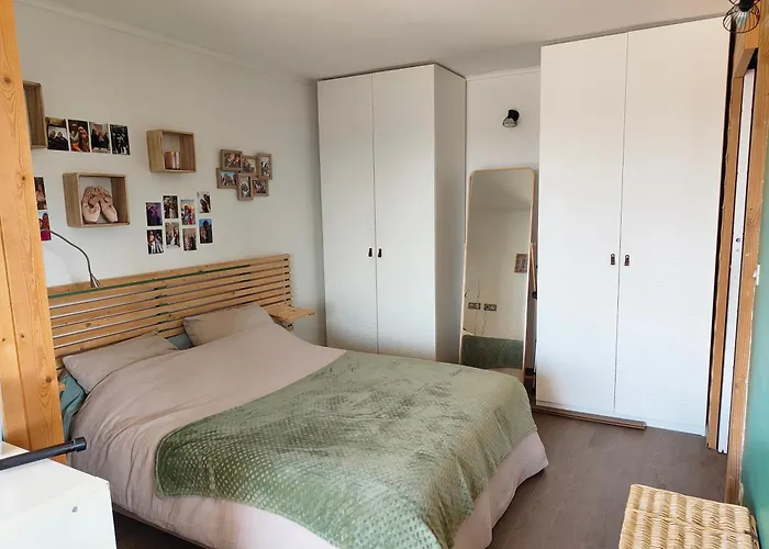 Maison Contemporaine En Bois Au Coeur Des Corbières
