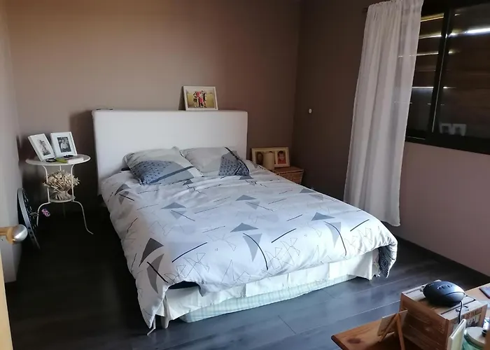 Maison Contemporaine En Bois Au Coeur Des Corbières